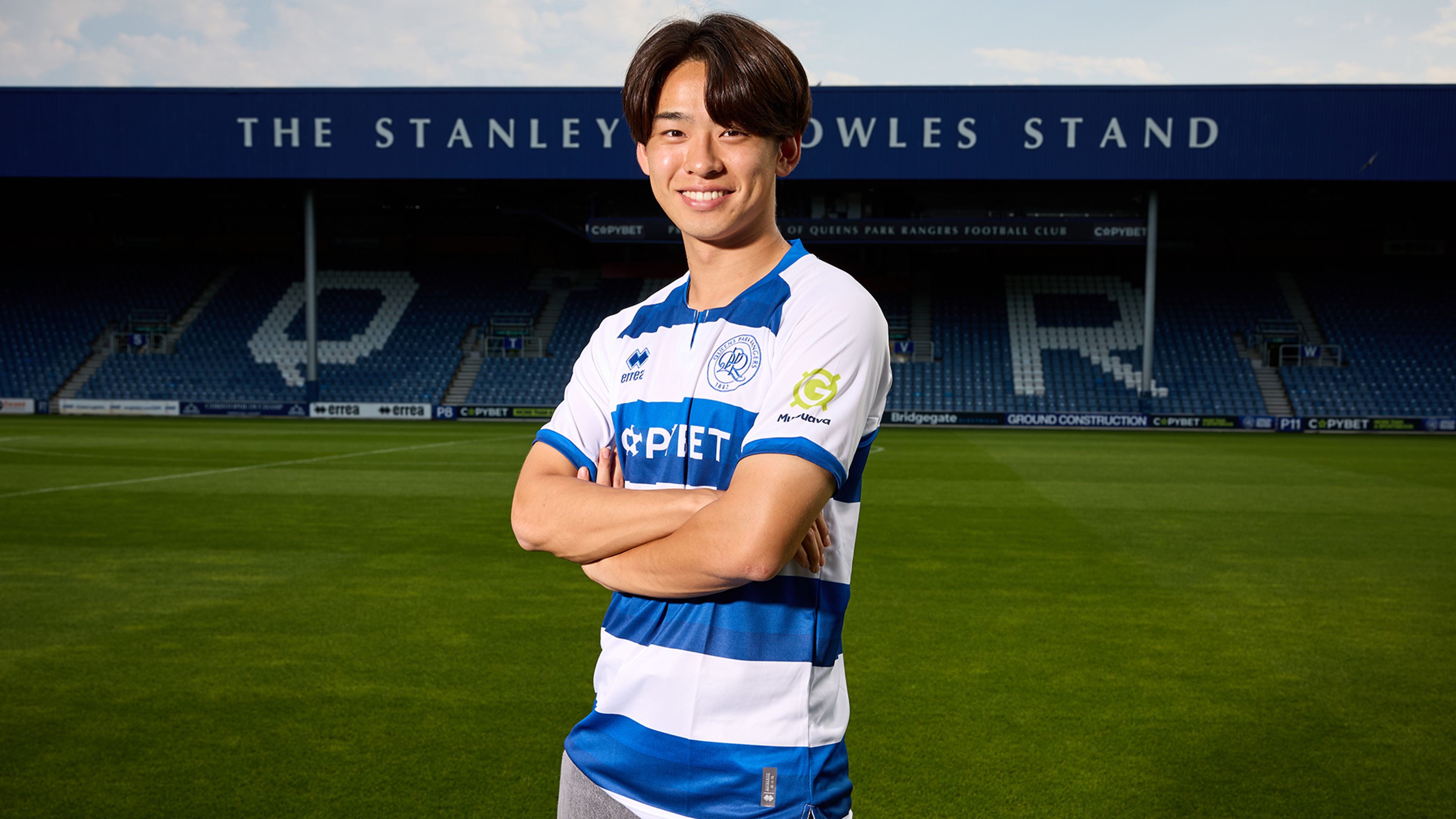 ٷձU23ٹQPR14