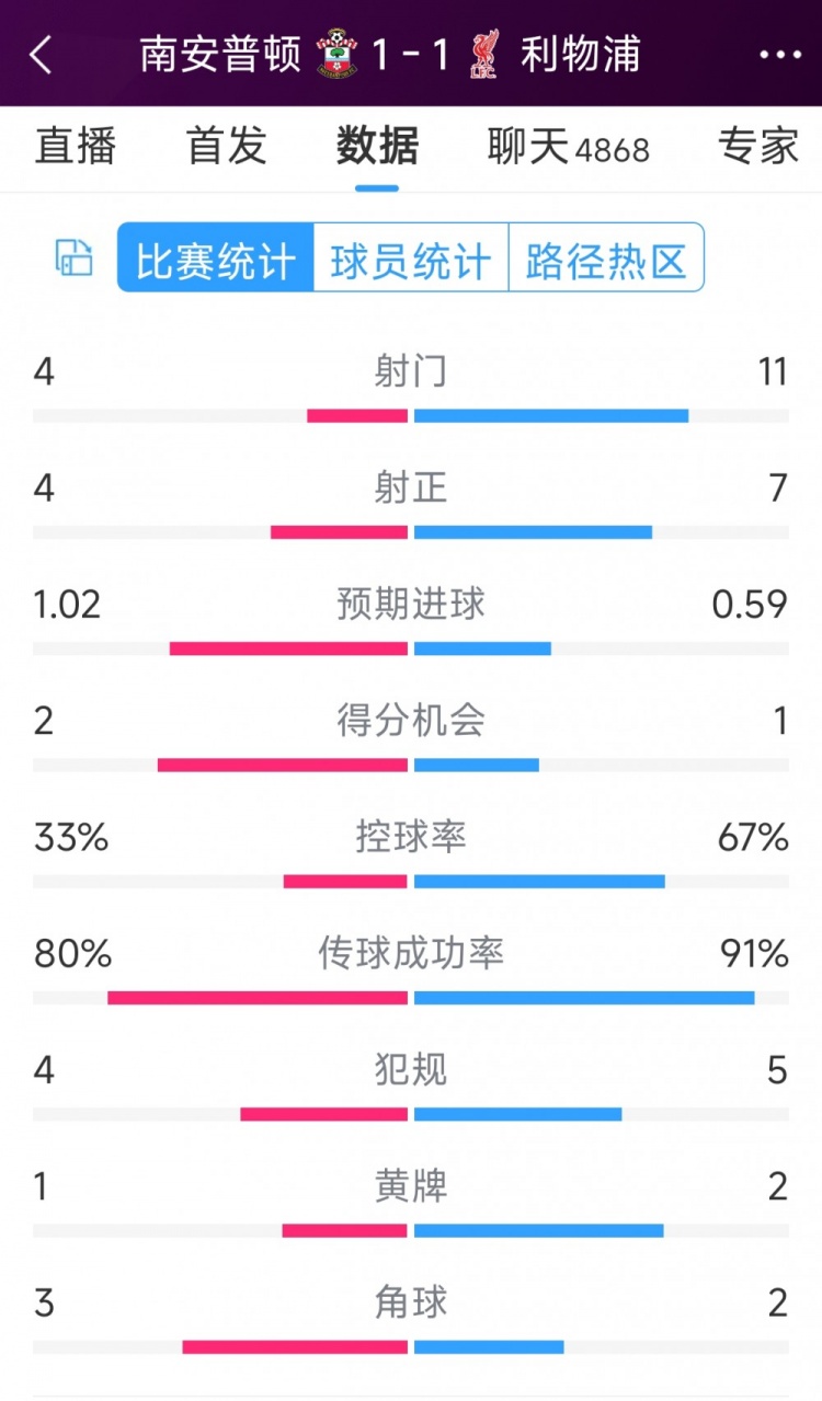 vsϰնٰ볡ݣ11-47-4÷ֻ1-2